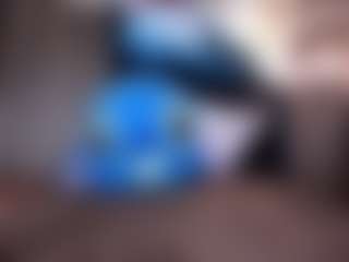 anthoneladoll's Live Sex Cam Show