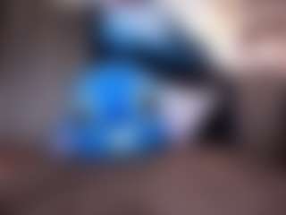 anthoneladoll's Live Sex Cam Show