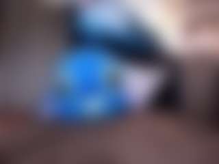 anthoneladoll's Live Sex Cam Show