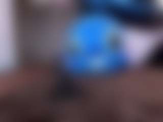 anthoneladoll's Live Sex Cam Show