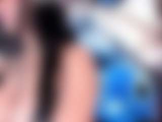 anthoneladoll's Live Sex Cam Show