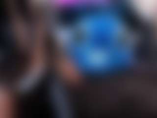 anthoneladoll's Live Sex Cam Show