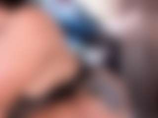 Live cam show with anthoneladoll - Big Tits Brown Hair on PervPlay.com