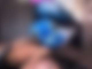 anthoneladoll's Live Sex Cam Show
