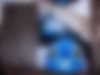 anthoneladoll's Live Sex Cam Show