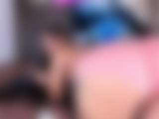 anthoneladoll's Live Sex Cam Show