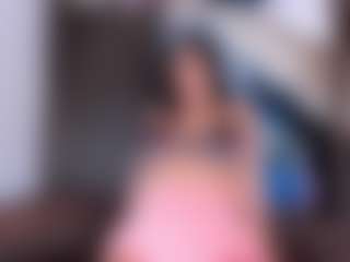 anthoneladoll's Live Sex Cam Show
