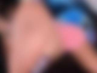 anthoneladoll's Live Sex Cam Show