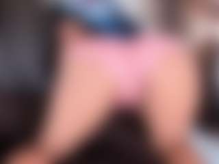 anthoneladoll's Live Sex Cam Show