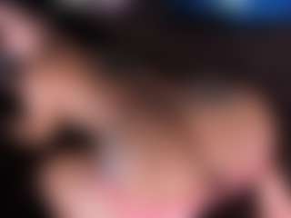 anthoneladoll's Live Sex Cam Show