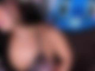 anthoneladoll's Live Sex Cam Show
