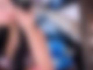 anthoneladoll's Live Sex Cam Show
