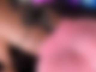 anthoneladoll's Live Sex Cam Show