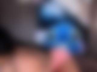 anthoneladoll's Live Sex Cam Show