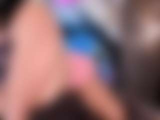 anthoneladoll's Live Sex Cam Show