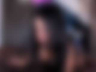anthoneladoll's Live Sex Cam Show