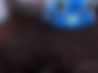 anthoneladoll's Live Sex Cam Show
