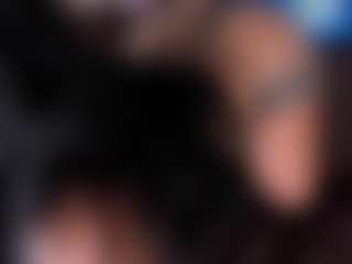 Live cam show with anthoneladoll - Anal on LiveSexCams6