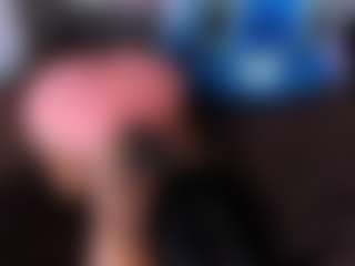 anthoneladoll's Live Sex Cam Show