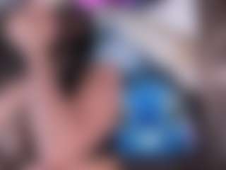 anthoneladoll's Live Sex Cam Show