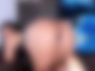 anthoneladoll's Live Sex Cam Show