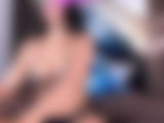 anthoneladoll's Live Sex Cam Show