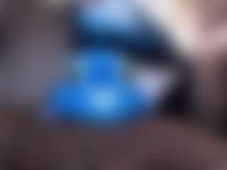 anthoneladoll's Live Sex Cam Show