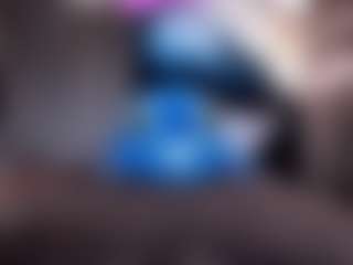 anthoneladoll's Live Sex Cam Show