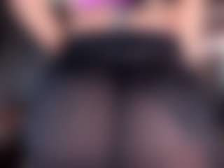 anthoneladoll's Live Sex Cam Show