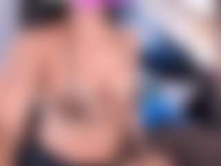 anthoneladoll's Live Sex Cam Show