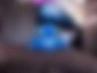 anthoneladoll's Live Sex Cam Show
