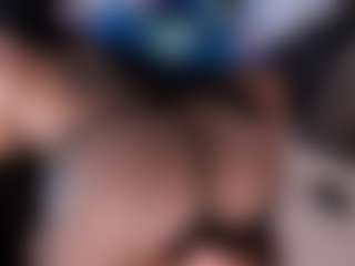 anthoneladoll's Live Sex Cam Show