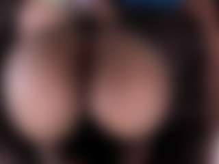 anthoneladoll's Live Sex Cam Show