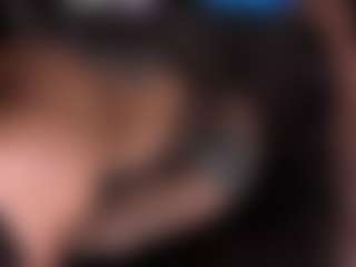 anthoneladoll's Live Sex Cam Show