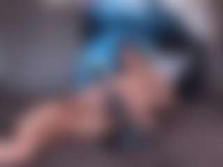 anthoneladoll's Live Sex Cam Show