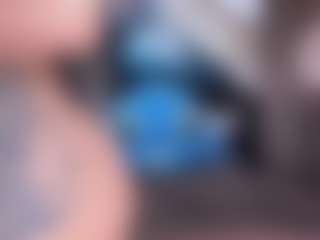 anthoneladoll's Live Sex Cam Show