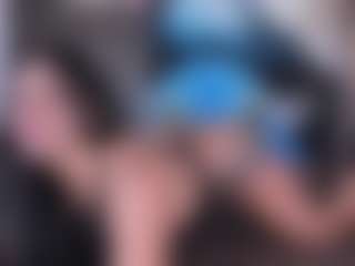 anthoneladoll's Live Sex Cam Show