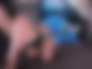 anthoneladoll's Live Sex Cam Show