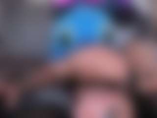 anthoneladoll's Live Sex Cam Show