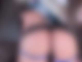 anthoneladoll's Live Sex Cam Show