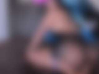anthoneladoll's Live Sex Cam Show