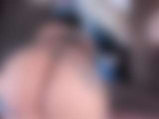 anthoneladoll's Live Sex Cam Show