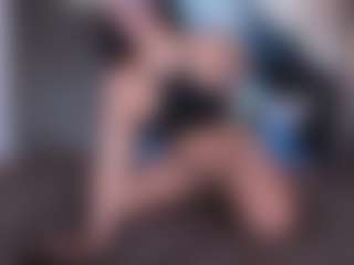 anthoneladoll's Live Sex Cam Show