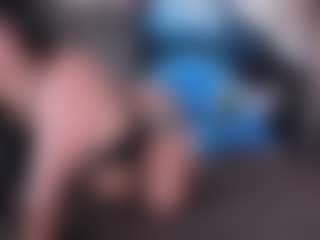 anthoneladoll's Live Sex Cam Show