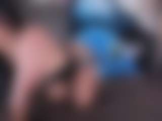 anthoneladoll's Live Sex Cam Show