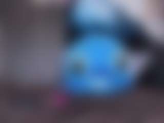 anthoneladoll