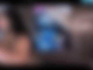 anthoneladoll's Live Sex Cam Show