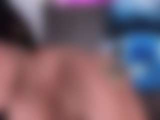 anthoneladoll's Live Sex Cam Show