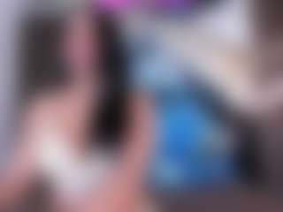 anthoneladoll's Live Sex Cam Show