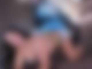 anthoneladoll's Live Sex Cam Show
